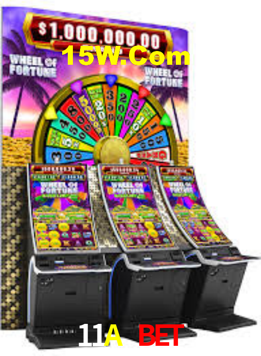 Experimente o Login Seguro Premium no 11A Bet