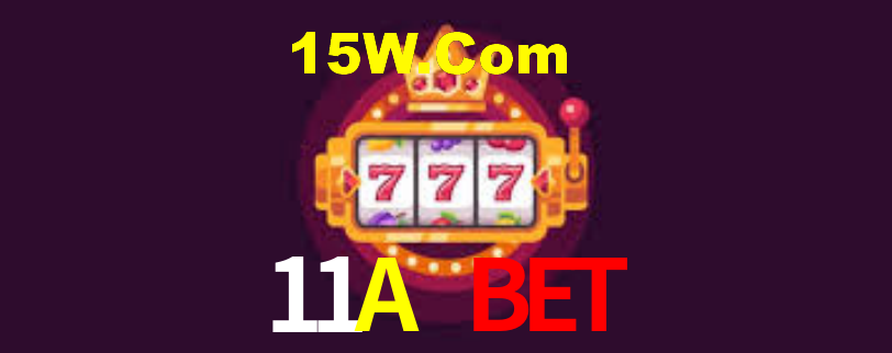 11A Bet,11A Com Bet