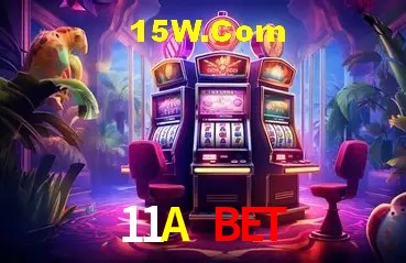 Casino VIP 11A Bet