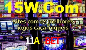 Exclusive Games 11A Bet