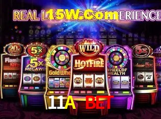 Estatísticas Crash Games 11A Bet