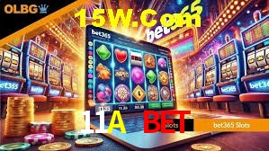 Player Reviews 11A Bet