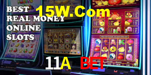 11A Bet,11A Com Bet