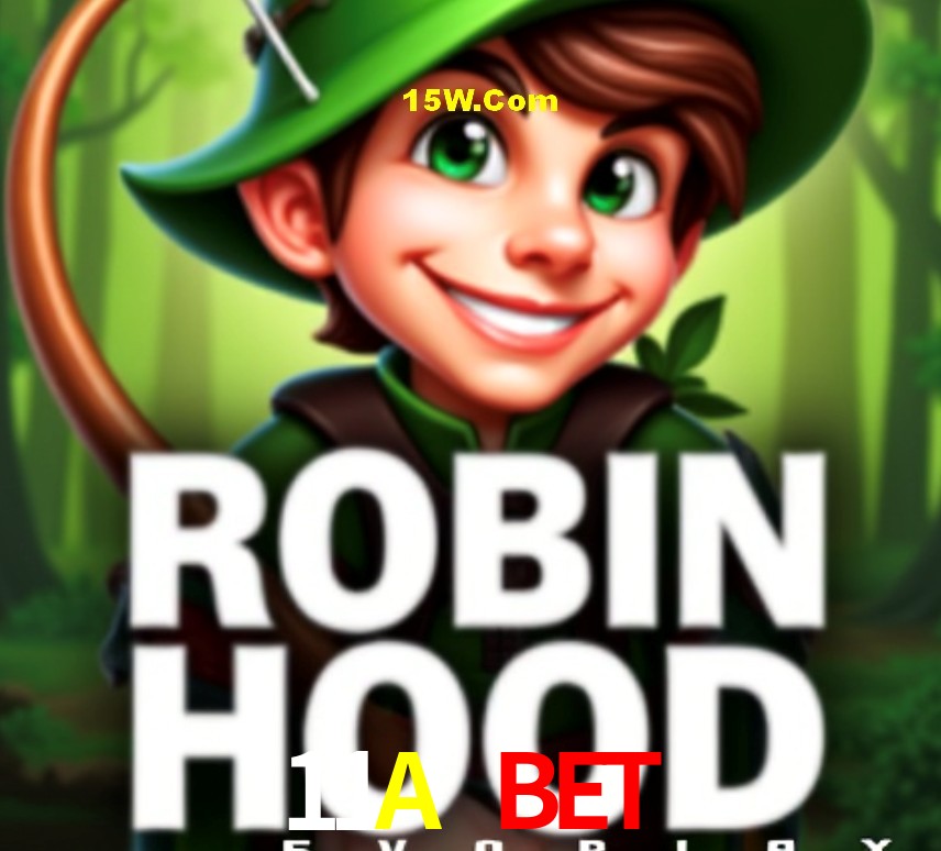 Jogos Exclusivos 11A Bet