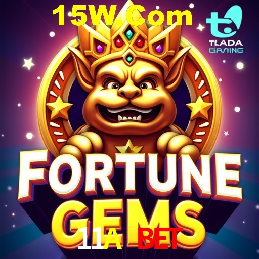 Account Benefits 11A Bet