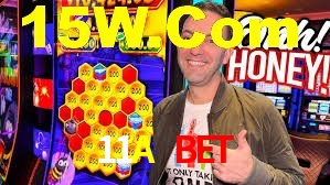 11A Bet App Interface
