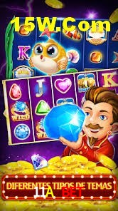 Games Directory 11A Bet