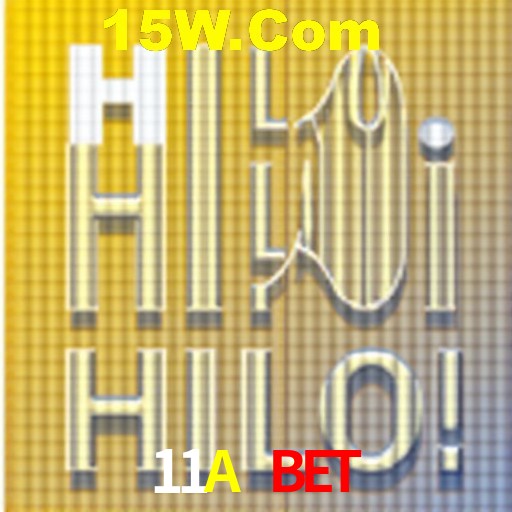 Platform Technology 11A Bet