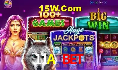 Promoções Sazonais 11A Bet