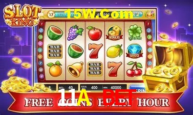 Programa VIP 11A Bet