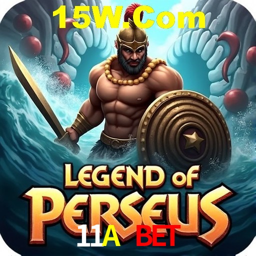 Descubra o Mundo do Cassino Online com 11A Bet