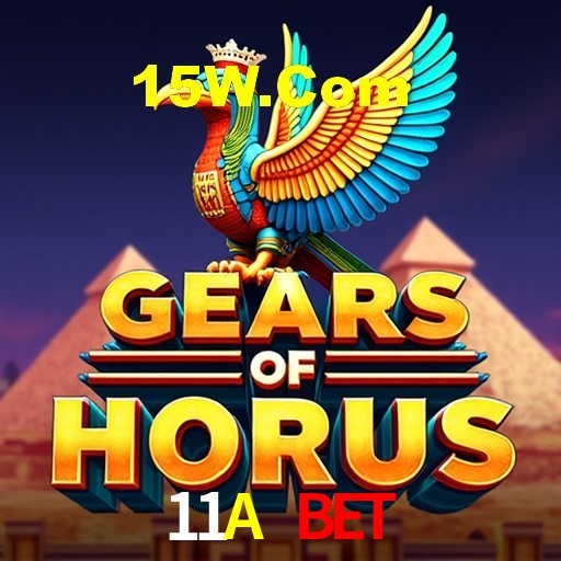 A Emoção da Loteria na 11A Bet: Uma Chance de Mudança de Vida
