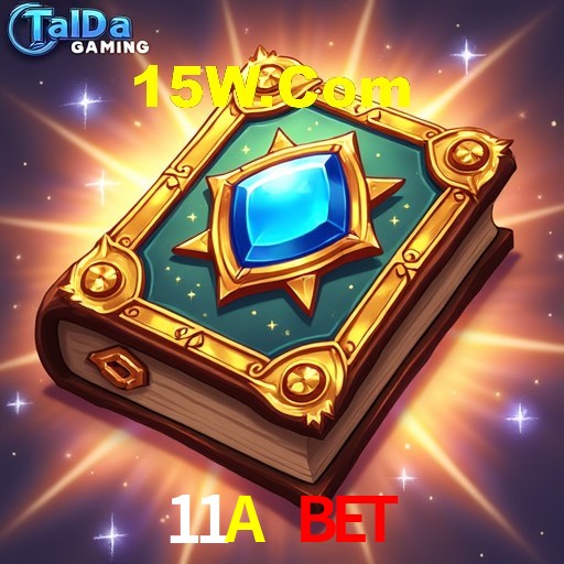 Interface Premium 11A Bet