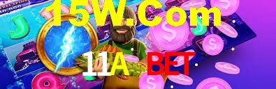 11A Bet,11A Com Bet