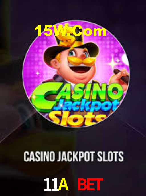11A Bet: Seu Cassino Premiado com Pagamentos Rápidos
