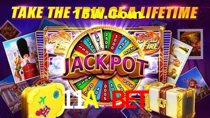 Diretório de Jogos 11A Bet
