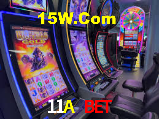 11A Bet,11A Com Bet