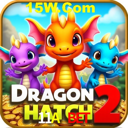 Secure Login 11A Bet