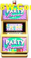 Bonus Features 11A Bet