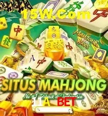 Estratégias Crash Games 11A Bet