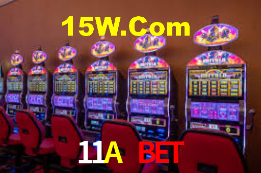 11A Bet - Cassino Fortune Tiger - 11A Com Bet