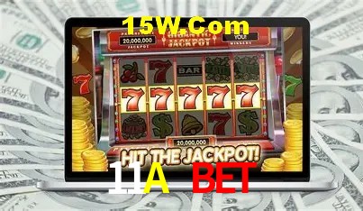 Jogo Aviator 11A Bet