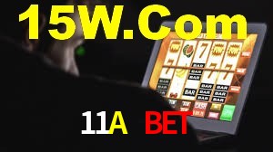 Programa VIP 11A Bet