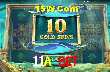 Tecnologia da Plataforma 11A Bet