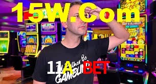 Football Betting 11A Bet