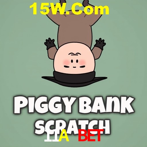 Exclusive Offers 11A Bet