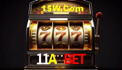 Sistemas de Segurança 11A Bet