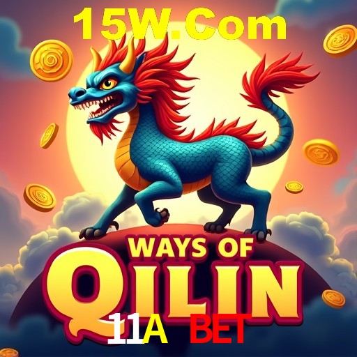 Desvendando o Mundo dos Jogos Virtuais na 11A Bet