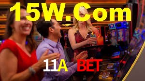 11A Bet,11A Com Bet