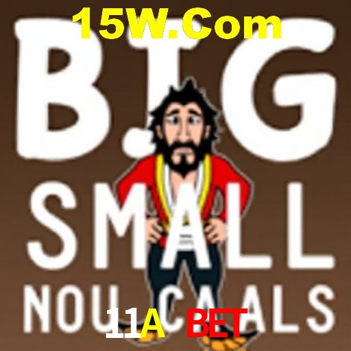 Apostas Esportivas na 11A Bet: Um Guia Completo