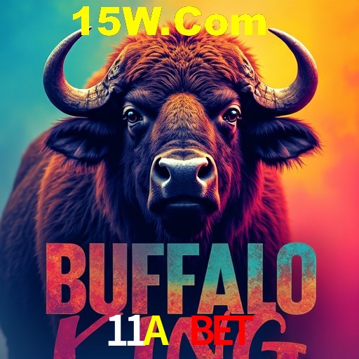 Flash Promotion 11A Bet