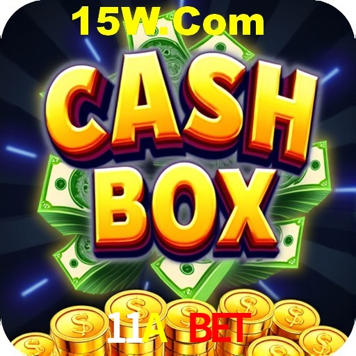 Descubra a Essência do 11A Bet: Nossa História e Compromissos