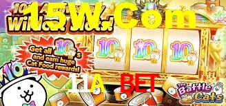 11A Bet