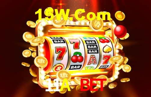 11A Bet,11A Com Bet