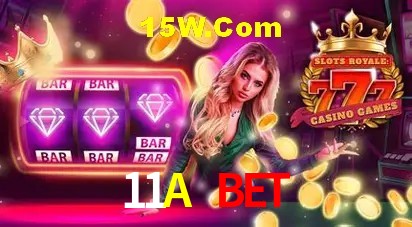 Segurança 2FA 11A Bet