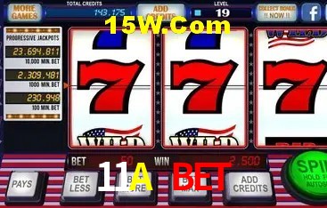 Jogo Spaceman 11A Bet