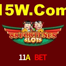 Spaceman Game 11A Bet