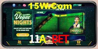 Experiência VIP 11A Bet