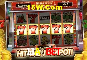 Login Seguro 11A Bet