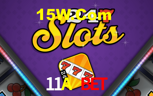 11A Bet,11A Com Bet