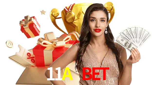 11A Bet